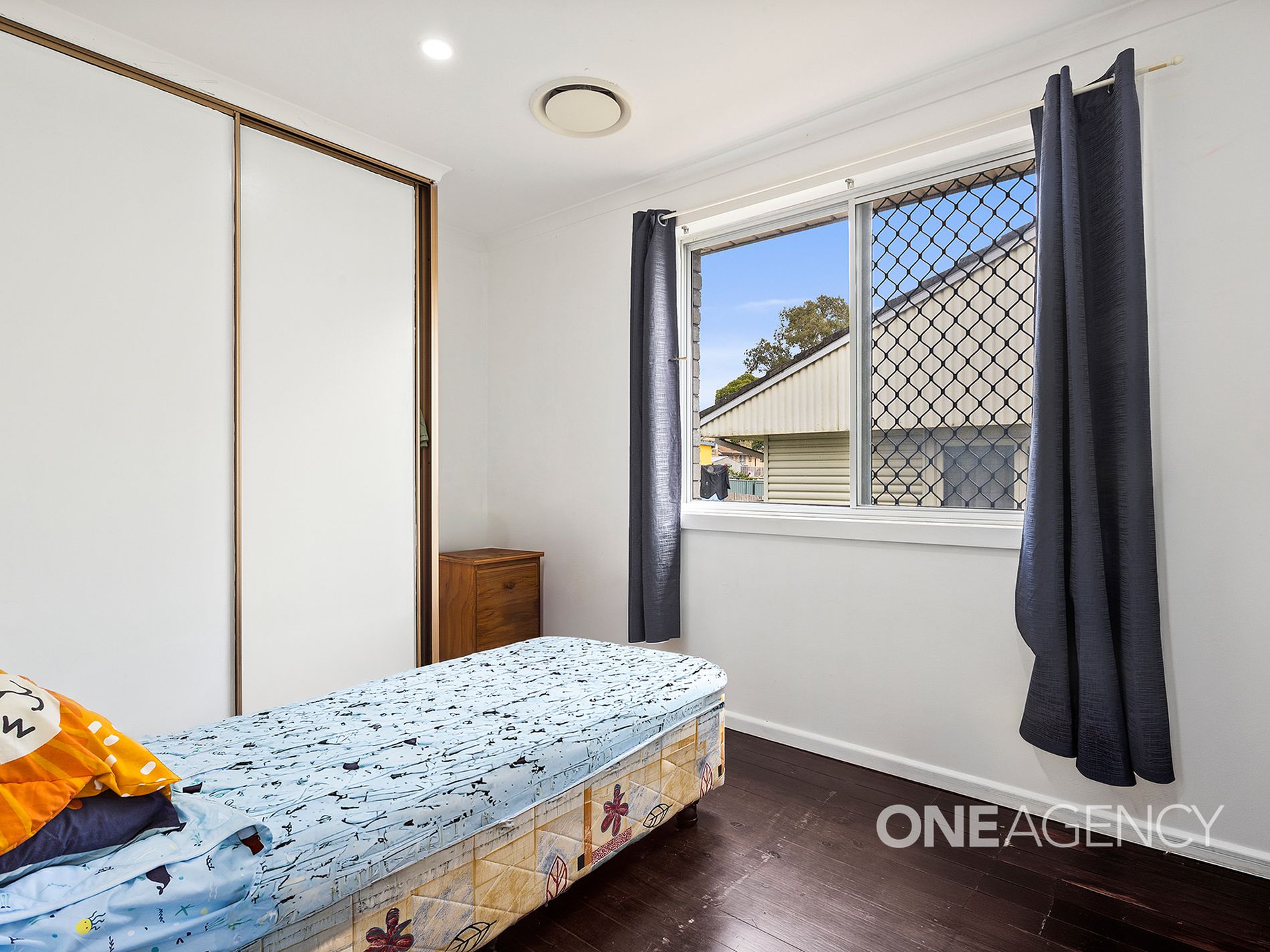 26 Cornwall Road, Dapto