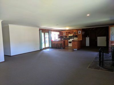 14 Mustang Drive, Sanctuary Point