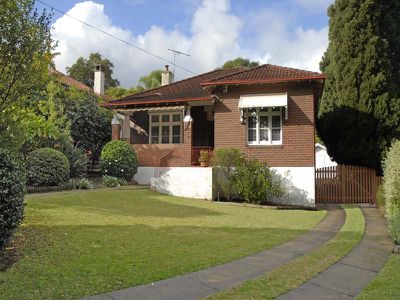 Epping