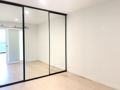 410 / 8 Garden Street, South Yarra