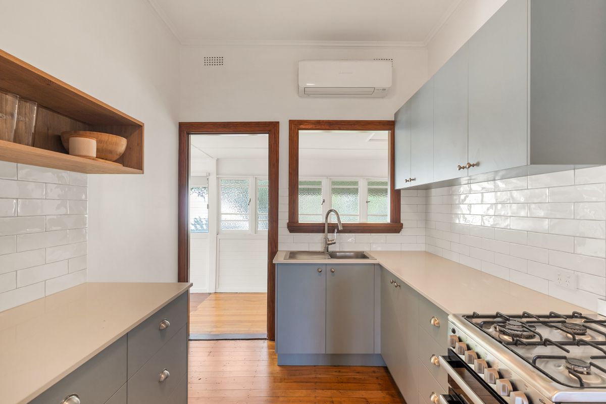 34 Clarice Street, East Lismore