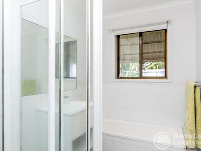 10 Palm Avenue, Mullumbimby