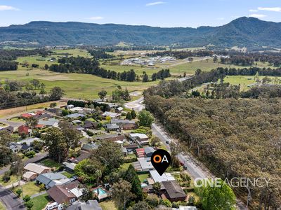 292 Illaroo Road, North Nowra