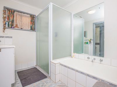 10 Koolama Crescent, South Hedland