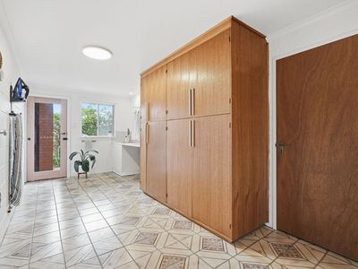 15 Tiersen Place, Sandy Bay