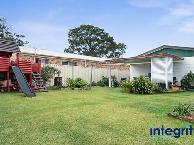 102 Kerry Street, Sanctuary Point