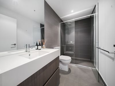 205 / 76 Keilor Road, Essendon North