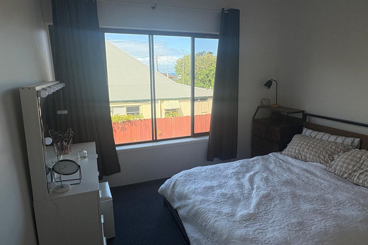 3 / 20-22 Queen Street, Yamba