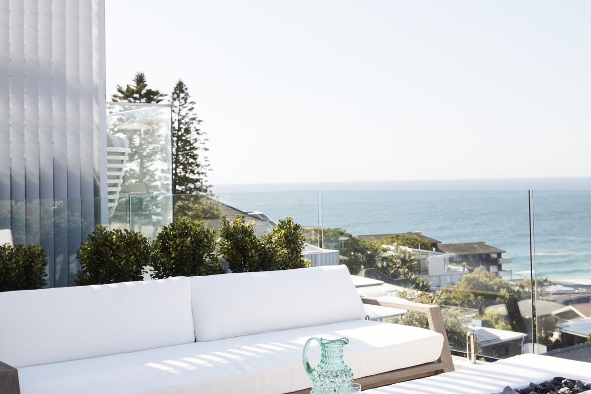 29 Carlisle Street, Tamarama