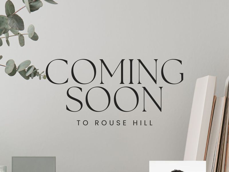 37 Scandinavian Circuit, Rouse Hill