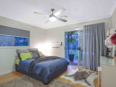 56 Blue Hills Drive, Bunya