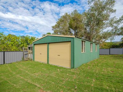 61 Charles Street, Kenilworth