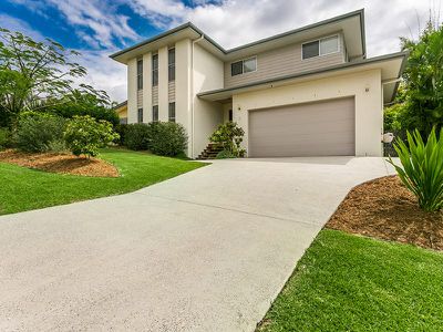 4 Kiama Street, Pottsville