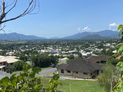 82A Verbena Drive, Mount Sheridan