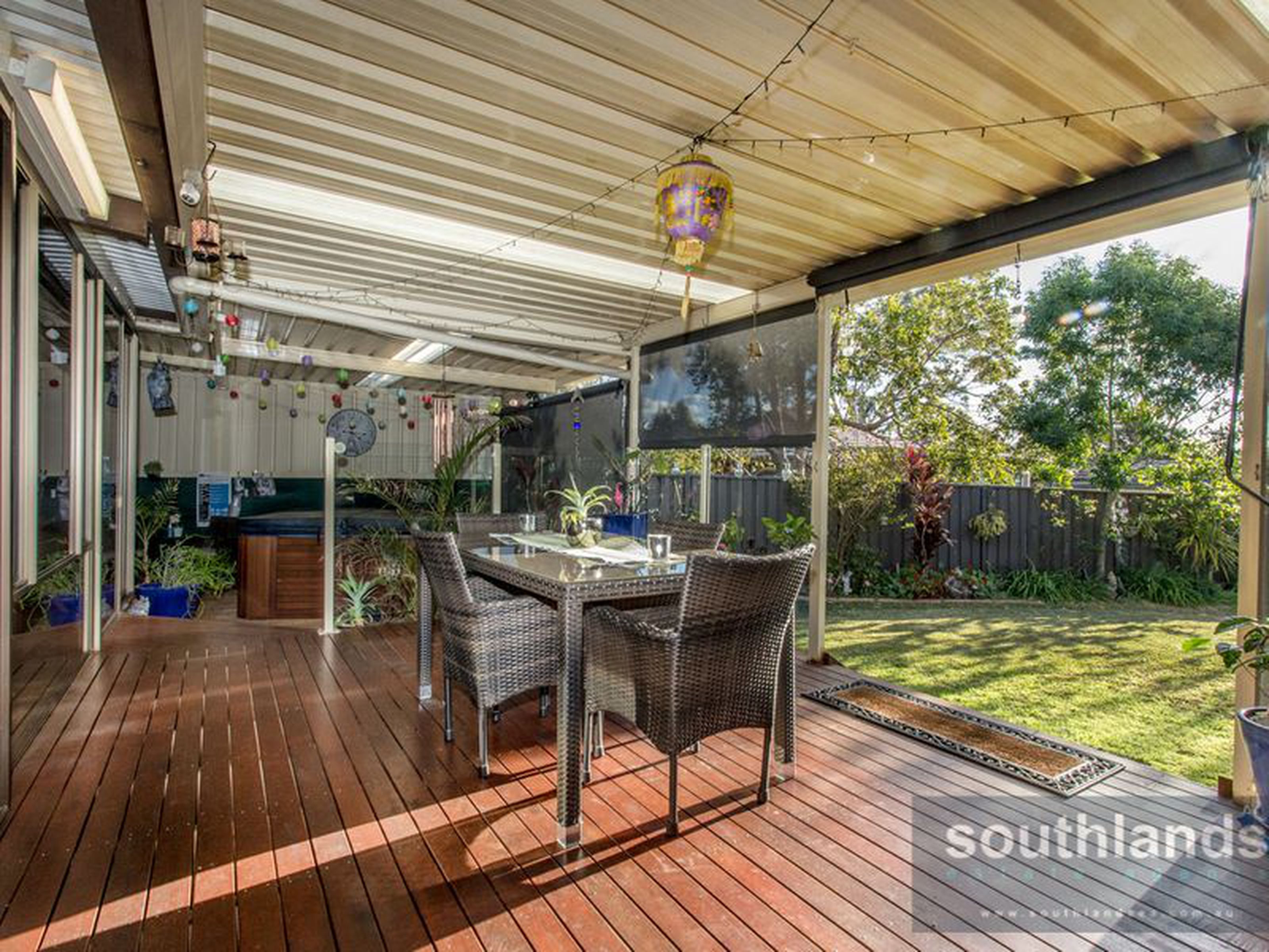 13 Westmont Drive, SOUTH PENRITH