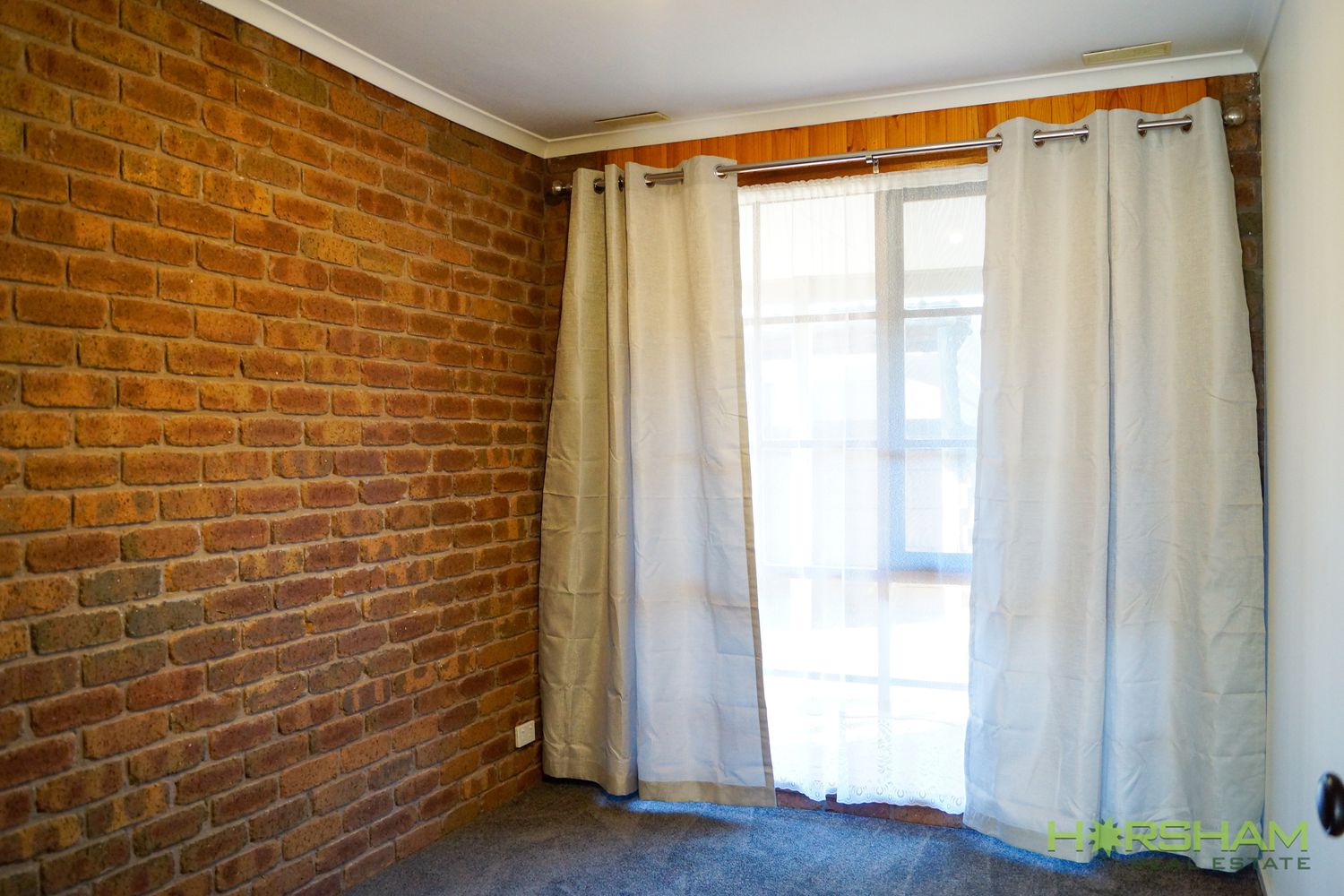 3 Birch Avenue, Horsham