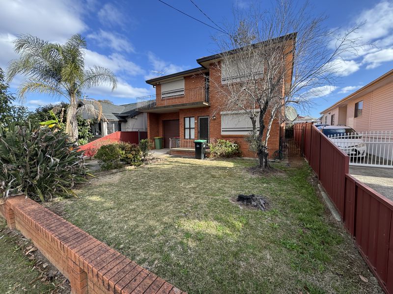 476 The Horsley Drive, Fairfield