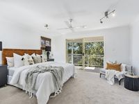 9 Maloney Crescent, Maudsland