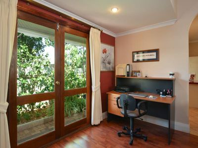 37 Addis Street, Lamington