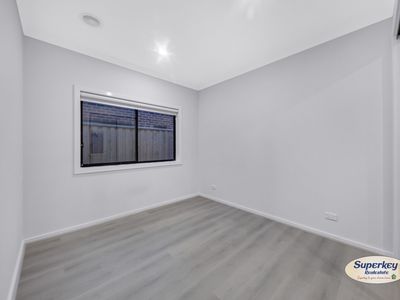 13 Yardley Road, Tarneit