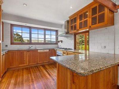 142 Ayres Road, Ranelagh
