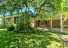 5 Amangu Close, Orange