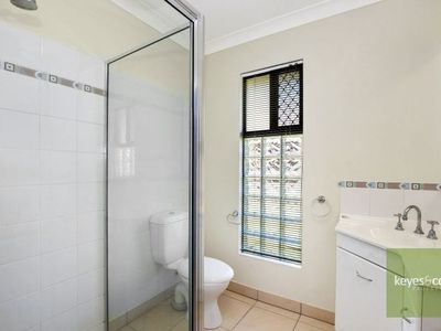8 Birdwing Court, Douglas