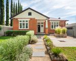 1 / 628 STANLEY STREET, Albury