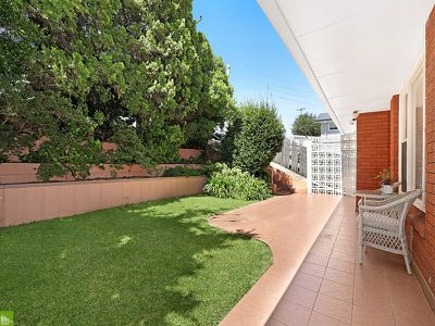 7 Immarna Avenue, West Wollongong