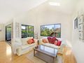 140 Anzac Avenue, Collaroy Plateau