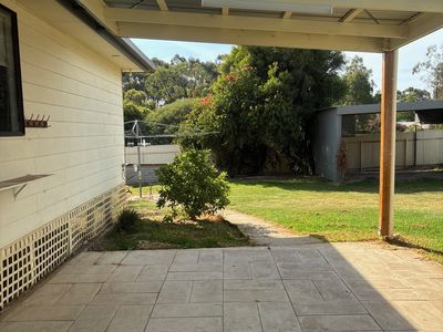 13 Hickey Court, Seymour