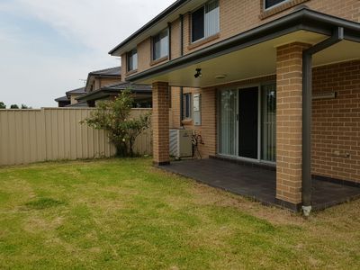 12 / 570 Sunnyholt Road, Stanhope Gardens