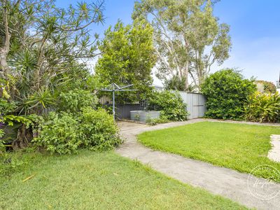 7 Birubi Street, Currimundi