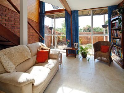 107 Old Bass Highway, Wynyard