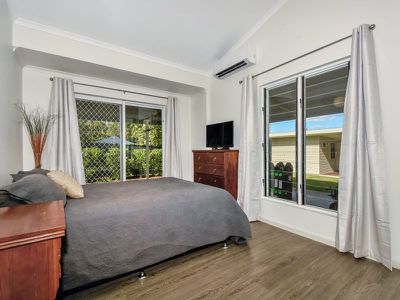 27 Forrest Parade , Bakewell