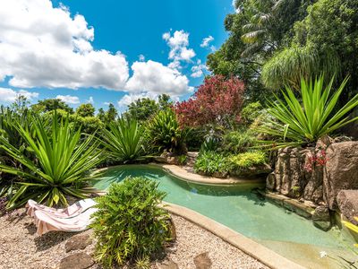 178 Monet Drive, Montecollum