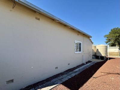 194 Mount Gambier, Millicent