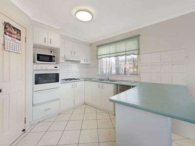 4 / 30 Francis Street, Clayton