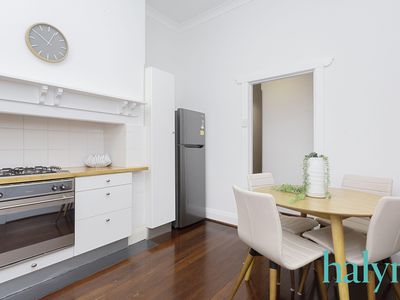 10 Lawley Street, West Perth