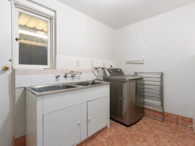 42 Carawatha Avenue, Mount Nasura