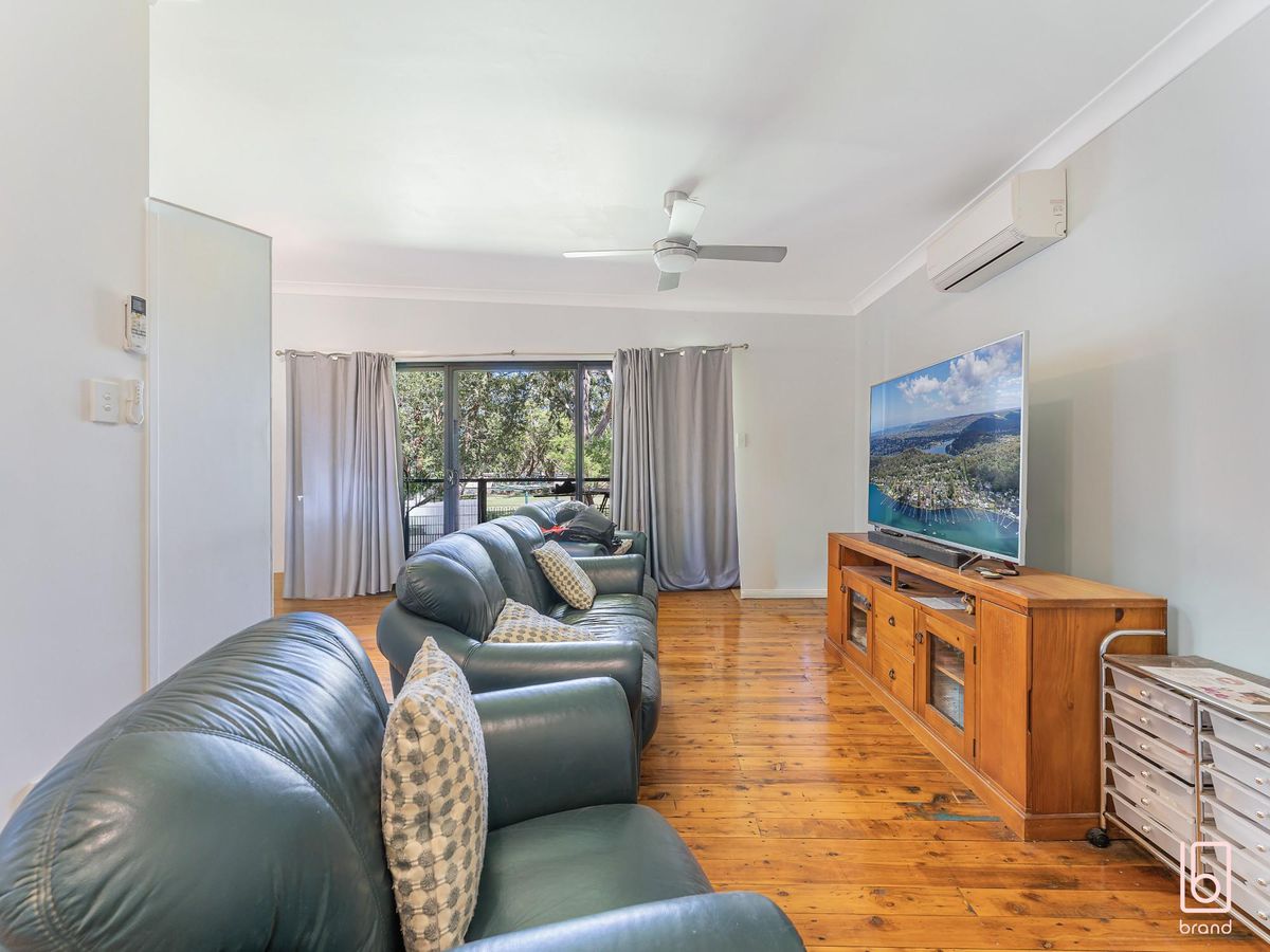 20 & 20a Banksia Street, Canton Beach