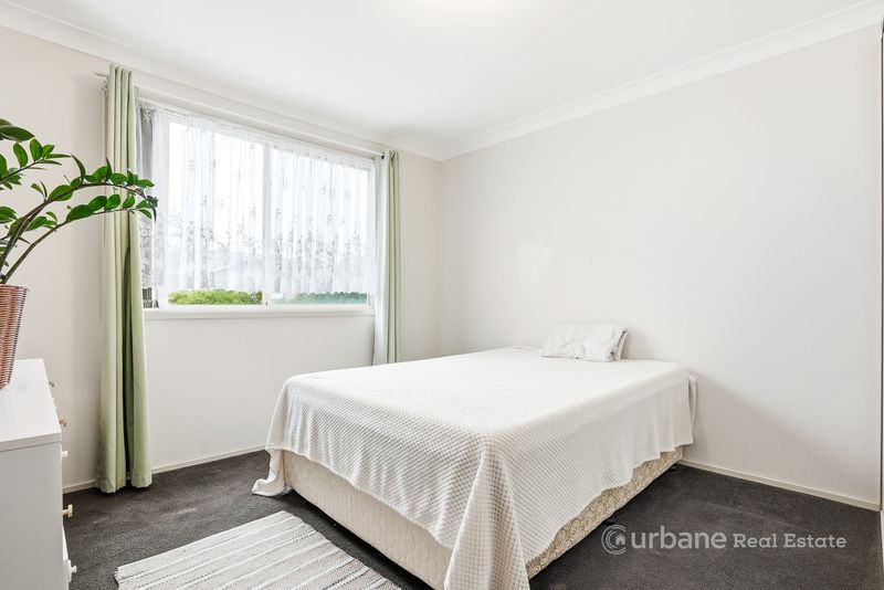 30 / 1B Derby Street, Kingswood