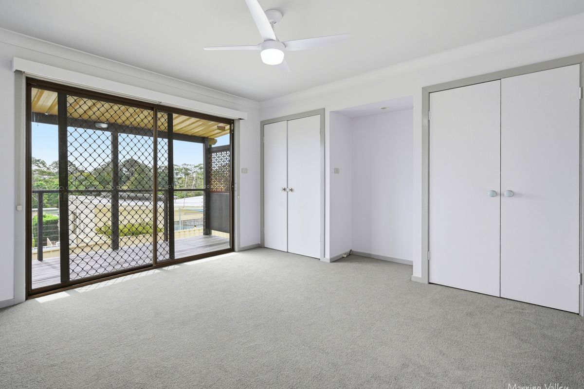 10 Toona Close, Taree