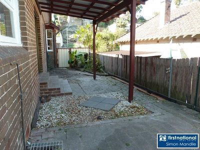 12 Gore Street, Arncliffe