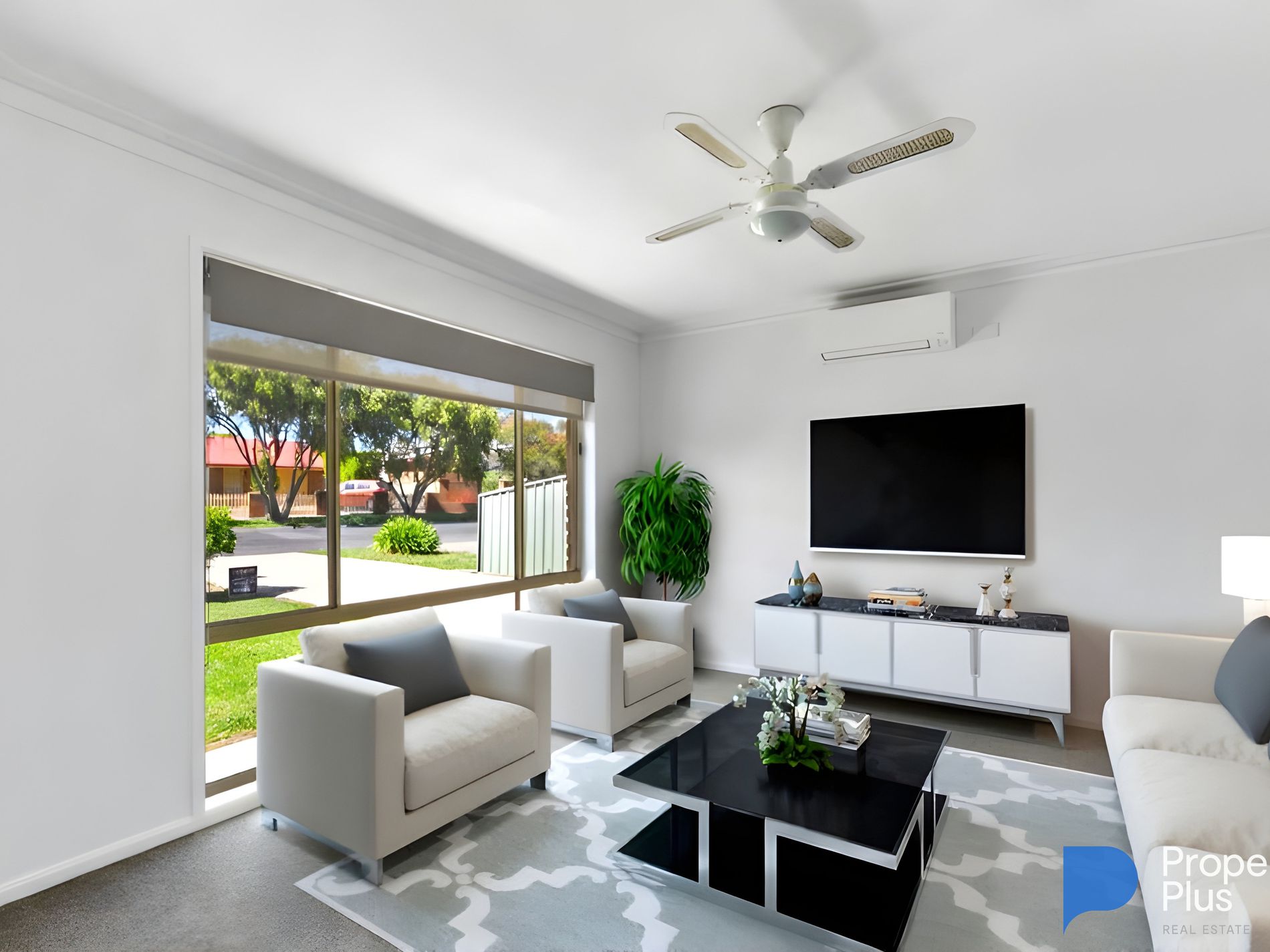 36 Hope Street, Kangaroo Flat