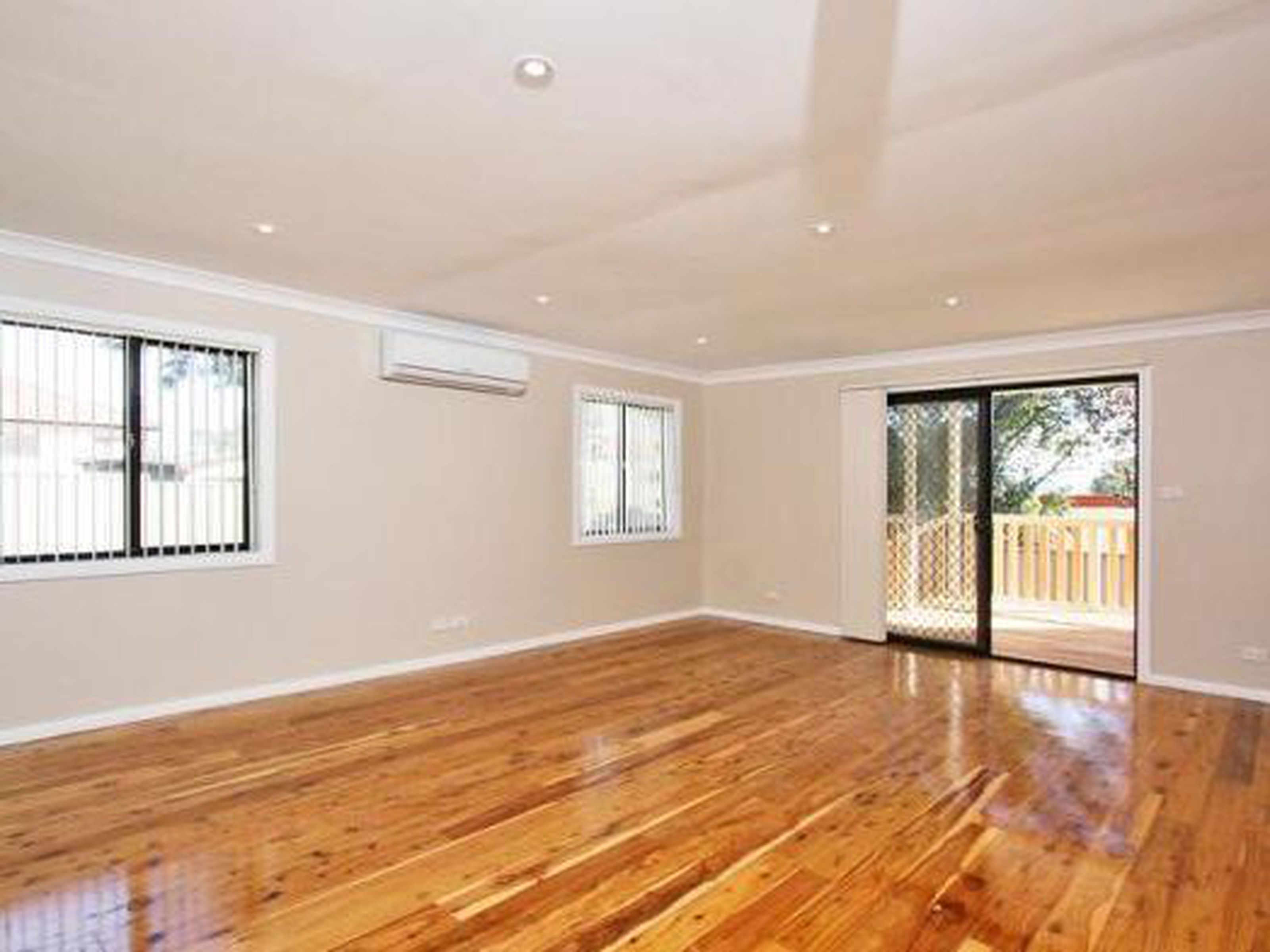 48 Moira Crescent, ST MARYS