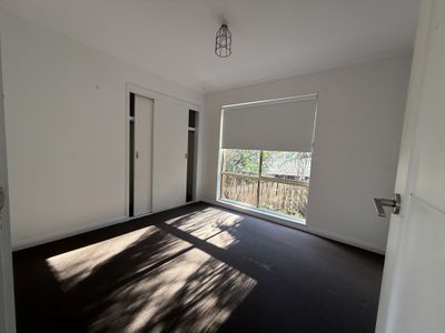 3 / 52 Berrambool Drive, Berrambool