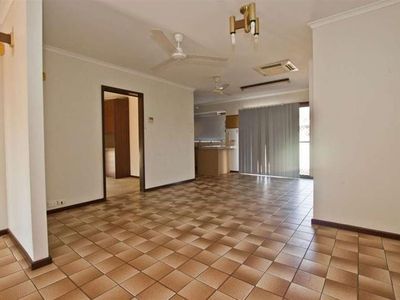 16 Mallee Court, Kununurra