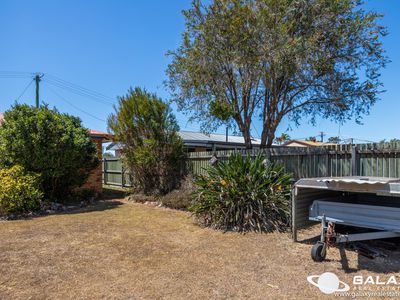 20 Mclachlan Drive, Avenell Heights