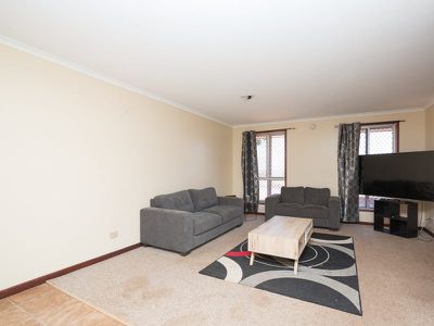 29 Styles Road, Port Hedland